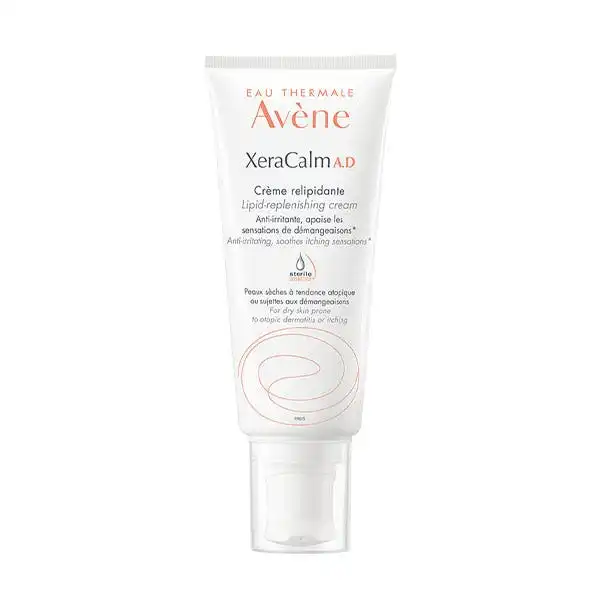 Xeracalm Crème Relipidante - Avène - Comparador de precios