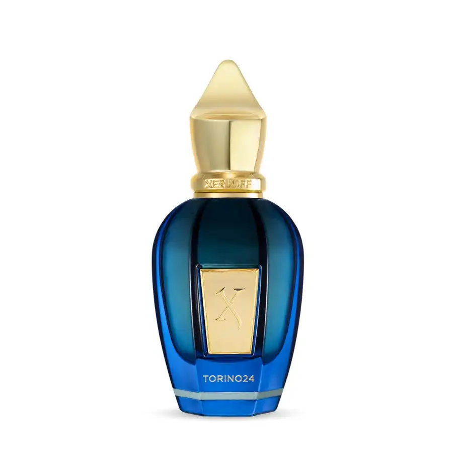 XERJOFF - ATP Torino 24 Perfumes unisex 50 ml unisex - Xerjoff - Comparador de precios