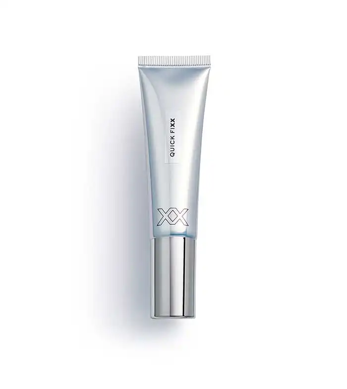 XX Revolution - Prebase matificante Quick Fixx - XX REVOLUTION - Comparador de precios
