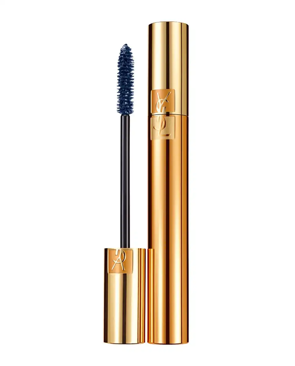 Yves Saint Laurent - Mascara De Pestañas Volume Effet Faux Cils - Yves Saint Laurent - Comparador de precios