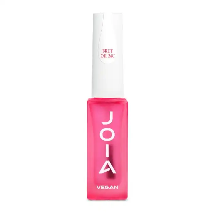 ¡15% DTO! Aceite Seco Vitaminado 24K 8 ml - JOIA - Comparador de precios