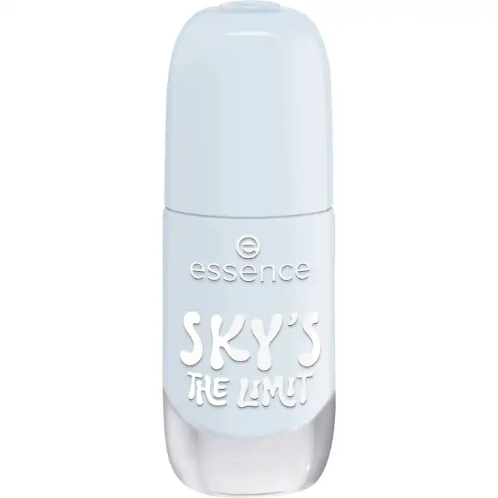 Esmalte Gel Nail Polish - ESSENCE - Comparador de precios