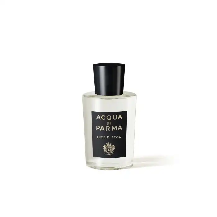 Signatures of the Sun Luce di Rosa Eau de Parfum 100 ml - Acqua Di Parma - Comparador de precios
