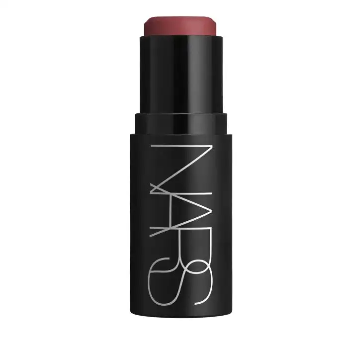 ¡21% DTO! The Multiple Stick Multiusos - NARS - Comparador de precios