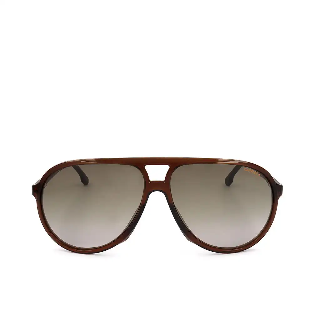 237/S #brown 140 mm - Carrera - Comparador de precios