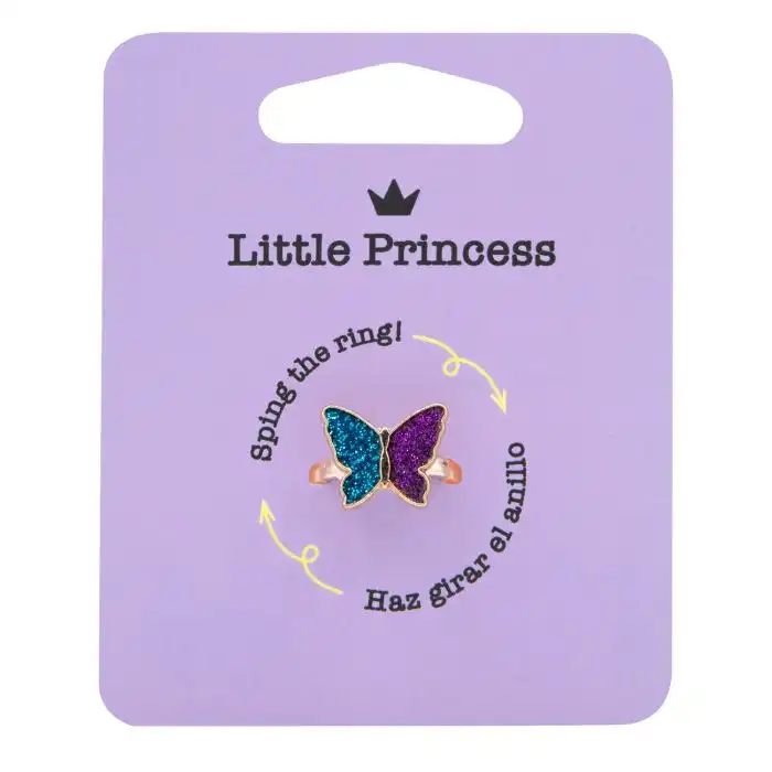 ¡25% DTO! Little Princess Anillo 3.5 gr - You Are The Princess - Comparador de precios