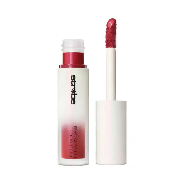 Strobe Beam Liquid Blush - MAC - Comparador de precios