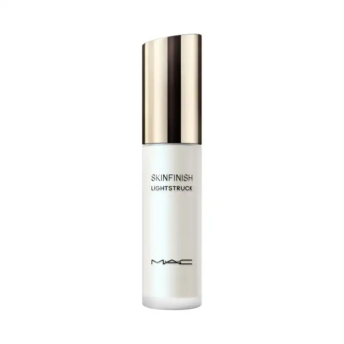 ¡26% DTO! Skinfinish Lightstruck Iluminador Líquido 15 ml - MAC - Comparador de precios