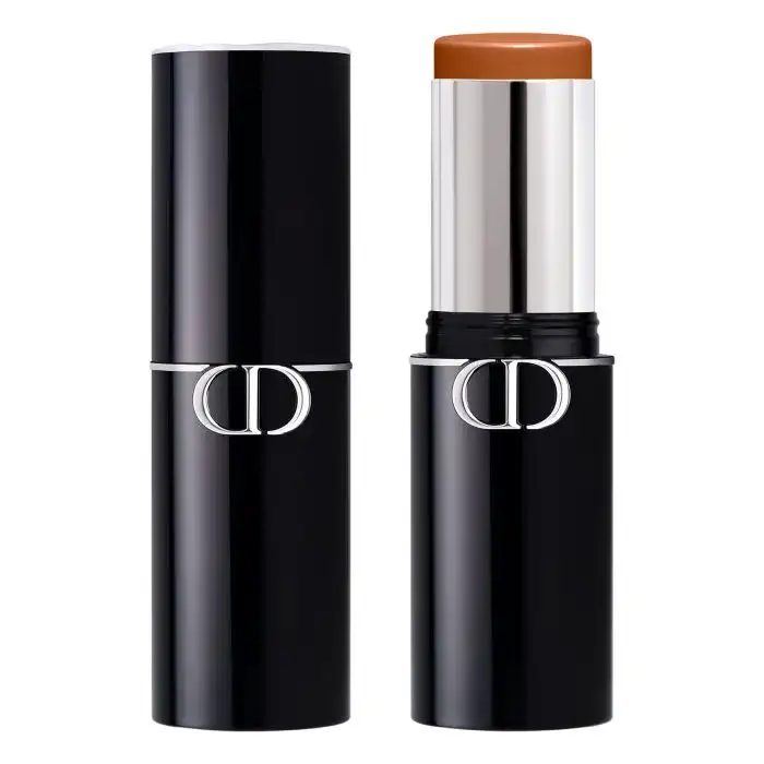 ¡28% DTO! Forever Skin Perfect Maquillaje en barra multiuso - Dior - Comparador de precios