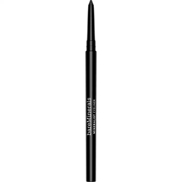 ¡30% DTO! Mineralist Lasting Eyeliner - bareMinerals - Comparador de precios