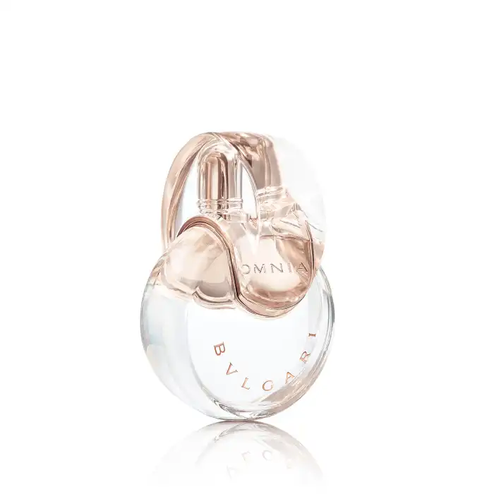 ¡31% DTO! Omnia Crystalline Eau de Toilette 100 ml - Bvlgari - Comparador de precios