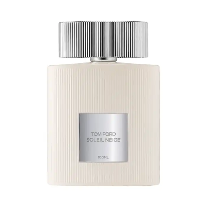 ¡35% DTO! Soleil Neige Eau de Parfum 100 ml - Tom Ford - Comparador de precios