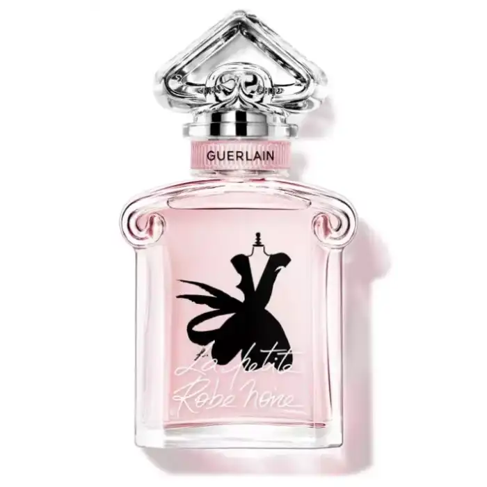La Petite Robe Noire Eau de Toilette 30 ml - Guerlain - Comparador de precios