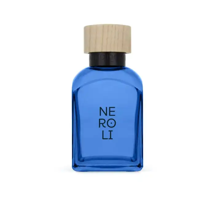 ¡39% DTO! Neroli Man Eau de Toilette 120 ml - Adolfo Dominguez - Comparador de precios