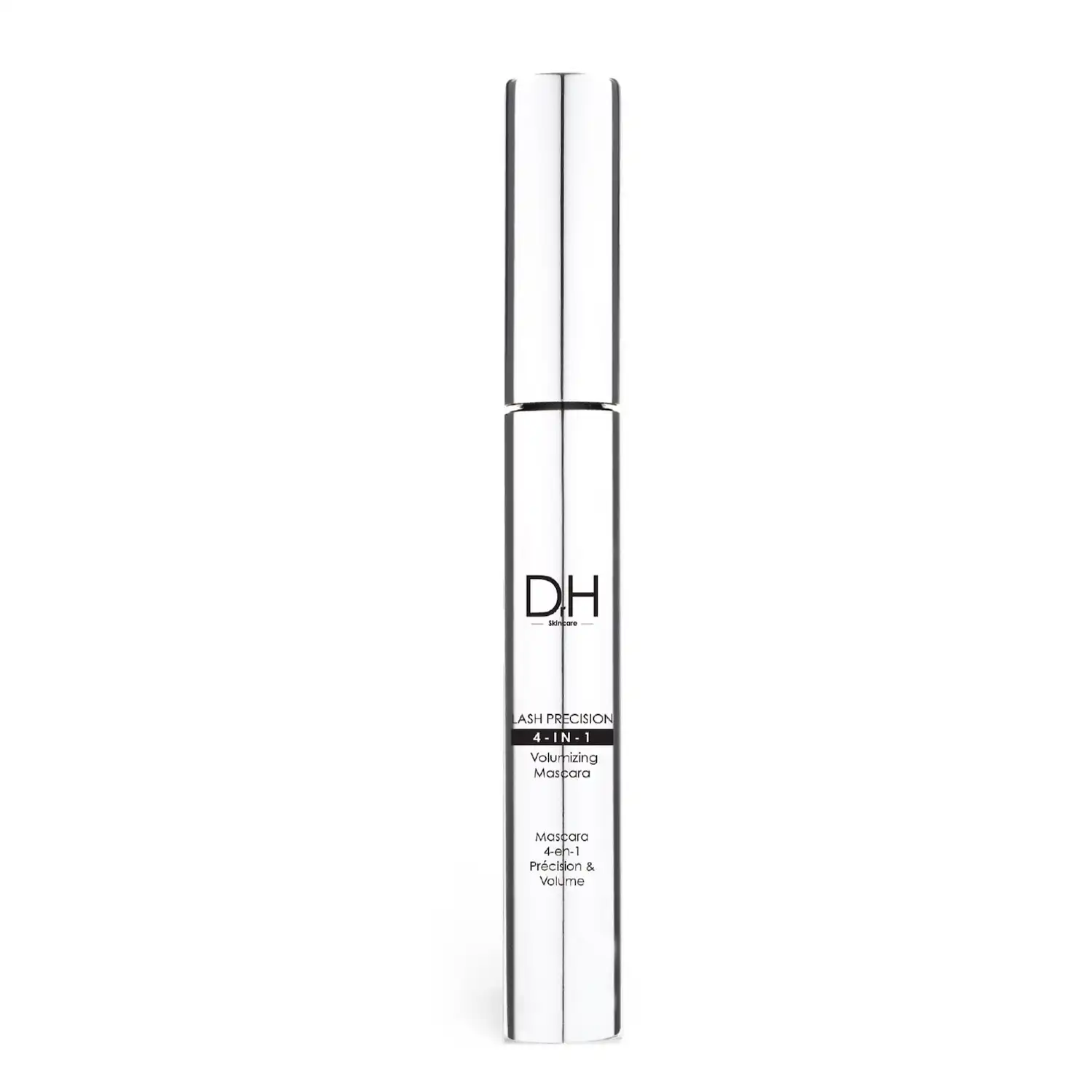 4 en 1 Define & Strengthen Máscara 8 ml - Dr H - Comparador de precios