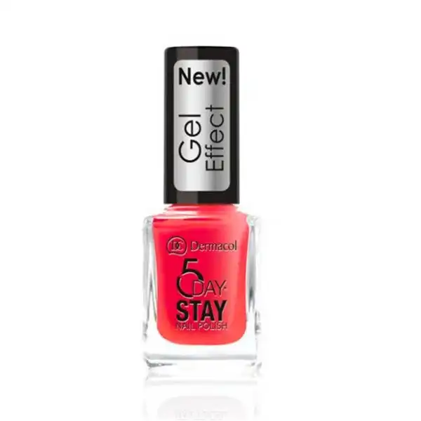 5 Day Stay 28 - DERMACOL - Comparador de precios