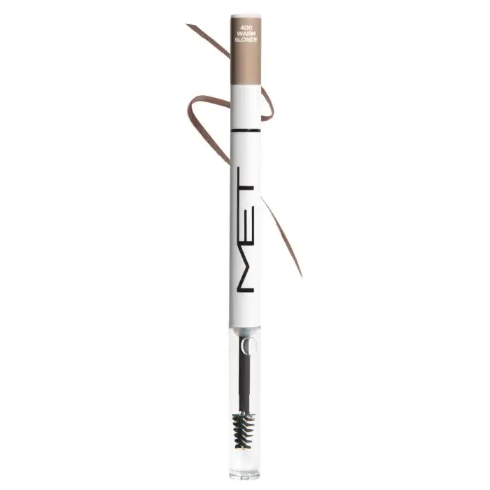 ¡56% DTO! Laminate - Shape Brow Duo Pincel Fijador de Cejas 10.2 gr - Met - Comparador de precios