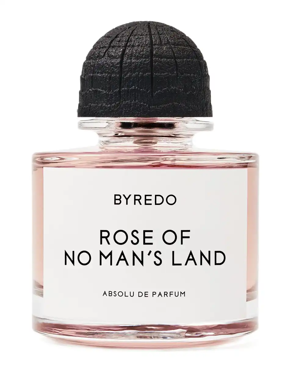Absolu de Parfum Rose of No Man's Land Byredo 100 ml - Byredo - Comparador de precios
