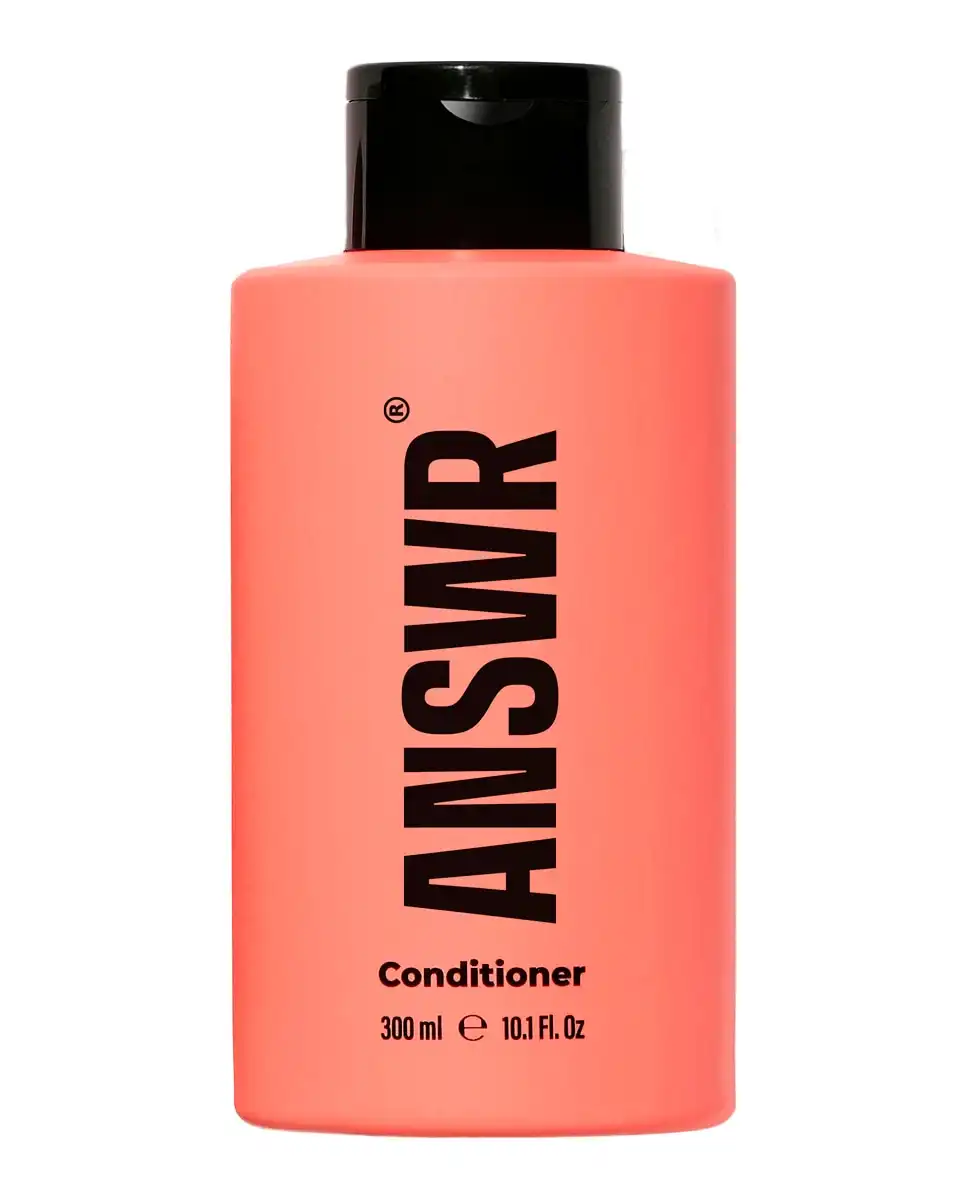 Acondicionador 300 ml ANSWR - Answr - Comparador de precios