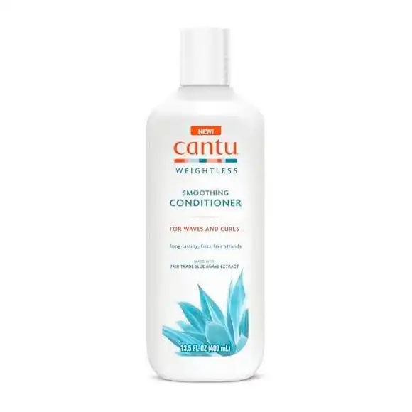Acondicionador Desenredante Capilar - Cantu - Comparador de precios
