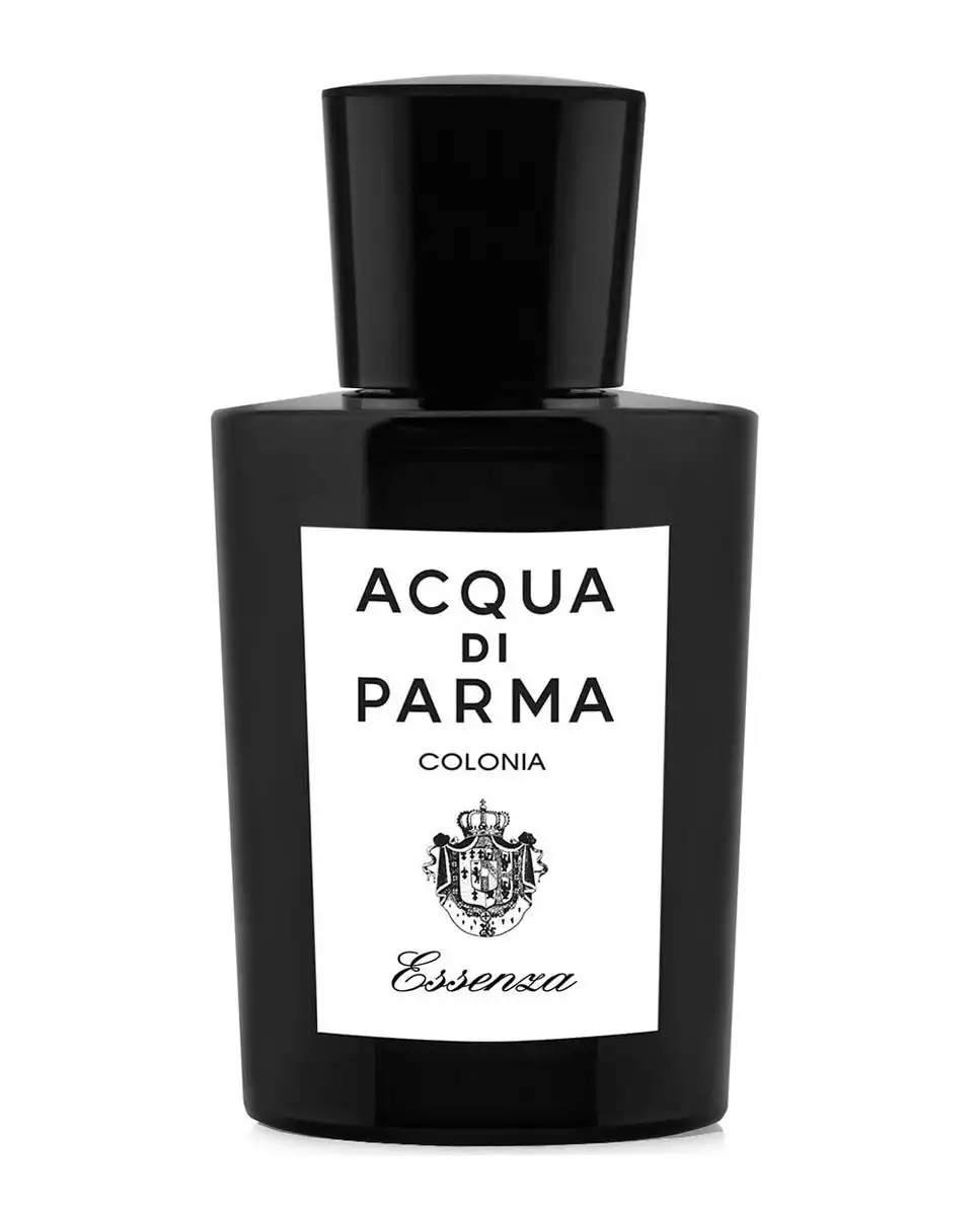 Acqua Di Parma - Eau De Cologne Colonia Essenza - Acqua Di Parma - Comparador de precios