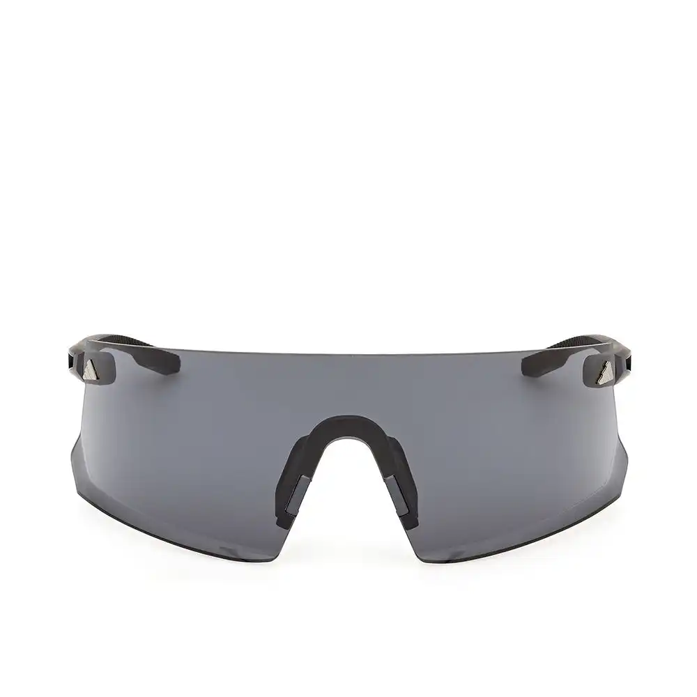 Adidas Dunamis SP0090 02A 1 u - Adidas Sport - Comparador de precios