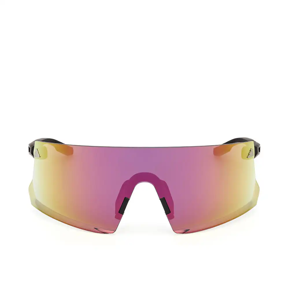 Adidas Dunamis SP0090 02Z 1 u - Adidas Sport - Comparador de precios