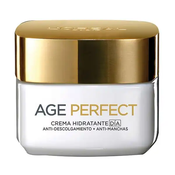 Age Perfect - Loreal Paris - Comparador de precios