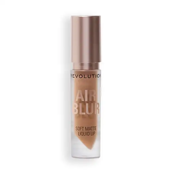 Air Blur Natural - REVOLUTION - Comparador de precios