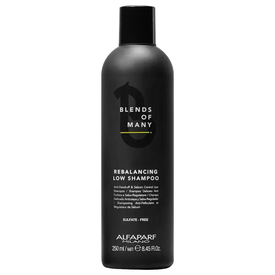ALFAPARF MILANO - Cuidado de la Barba 250 ml unisex - ALFAPARF MILANO - Comparador de precios