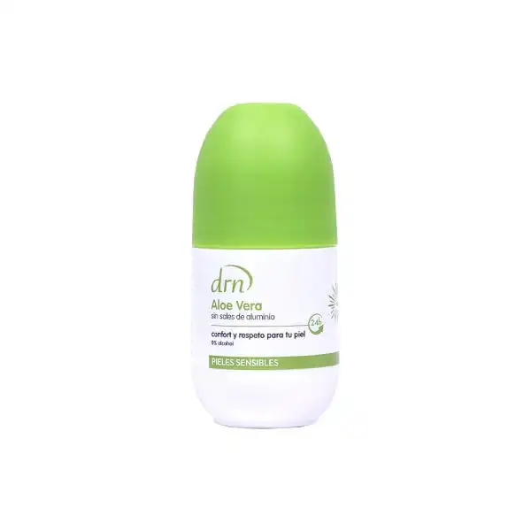 Aloe Vera - DRN - Comparador de precios