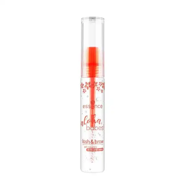 Aloha Babies! Lash&Brow - ESSENCE - Comparador de precios