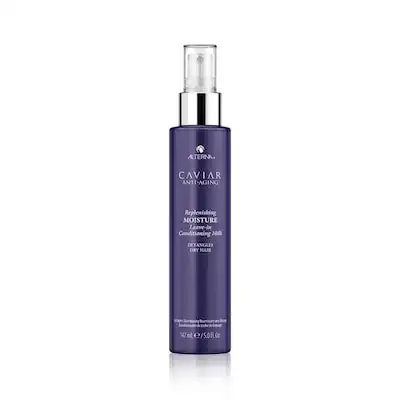 Alterna Alterna Caviar Replenishing Moisture Milk, 150 ml - Alterna - Comparador de precios