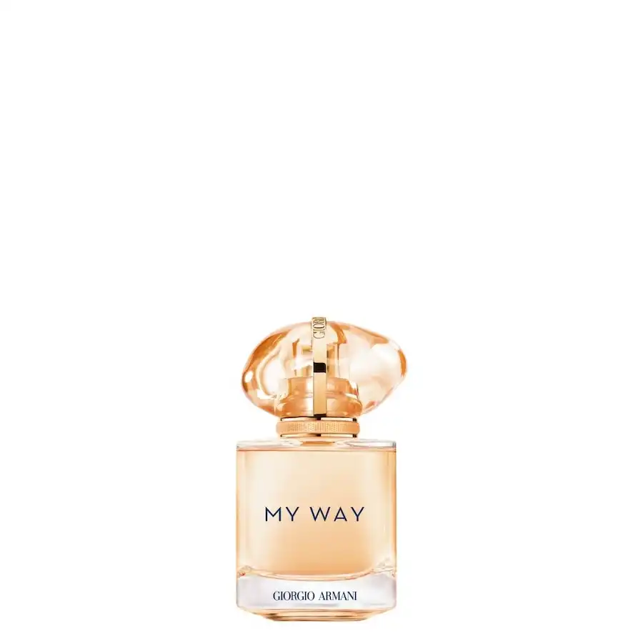 Armani - My Way Sunny Vanilla Perfumes 30 ml female - Armani - Comparador de precios