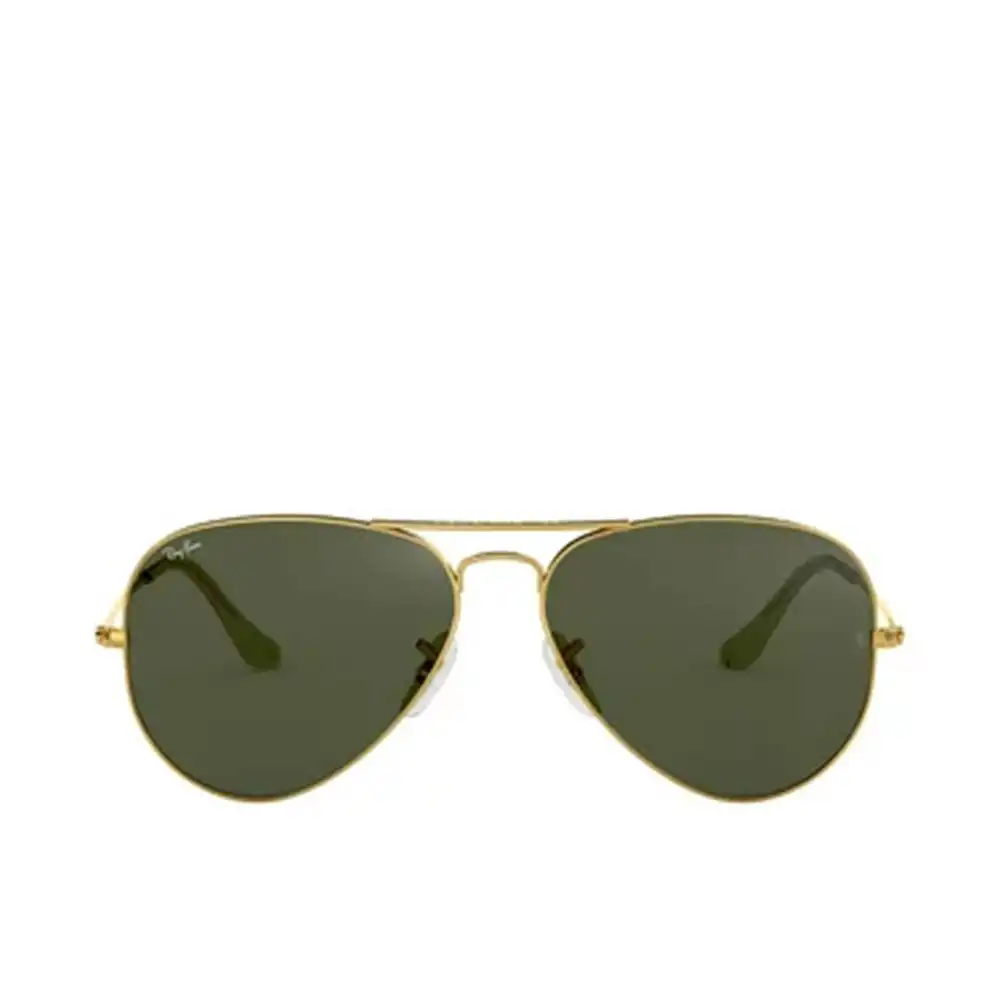 Aviator RB3025 G15 L0205 58 mm - Ray-Ban - Comparador de precios