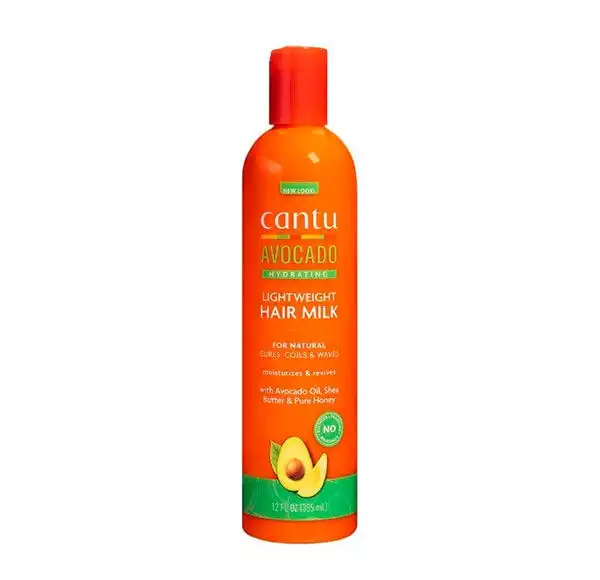 Avocado Hydrating - Cantu - Comparador de precios