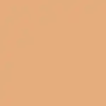 Bake & Set Polvos RICH HARMONY - Morphe - Comparador de precios