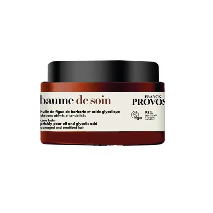 Bálsamo de Tratamiento Baume de Soin 250 ml - Franck Provost - Comparador de precios