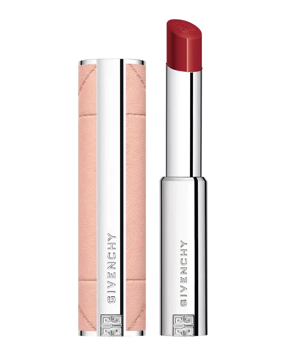 Bálsamo Rose Perfecto Shine Givenchy N335 - Givenchy - Comparador de precios