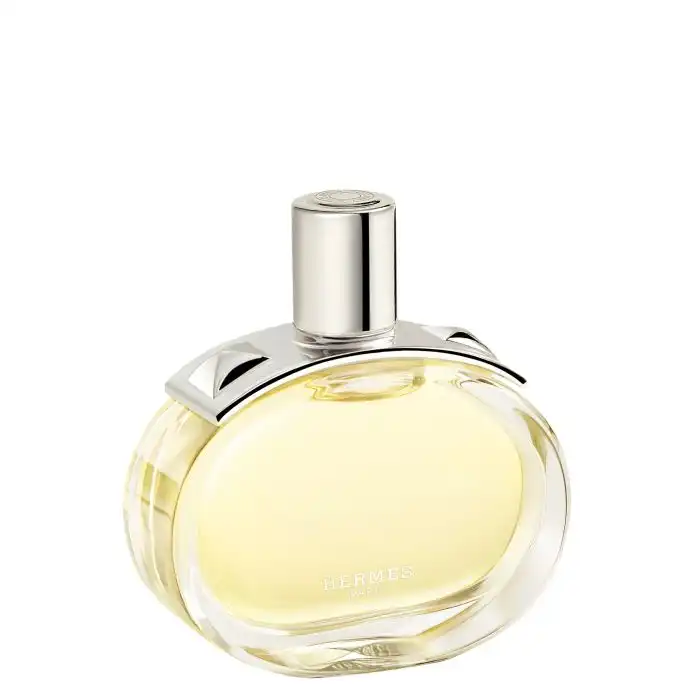 Barénia Eau de Parfum 60 ml  Hermès - Hermès - Comparador de precios