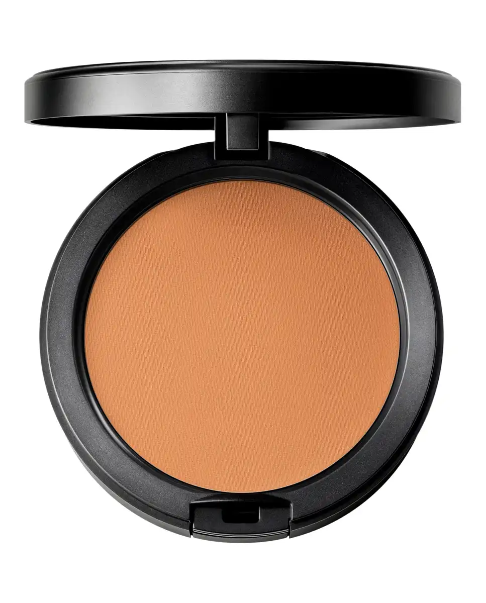 Base De Maquillaje + Polvo Studio Fix Powder Plus Foundation M.A.C NC44.5 - M.A.C - Comparador de precios
