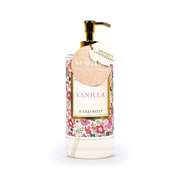 Beautiful Flower - BEAUTIFUL FLOWER - Comparador de precios