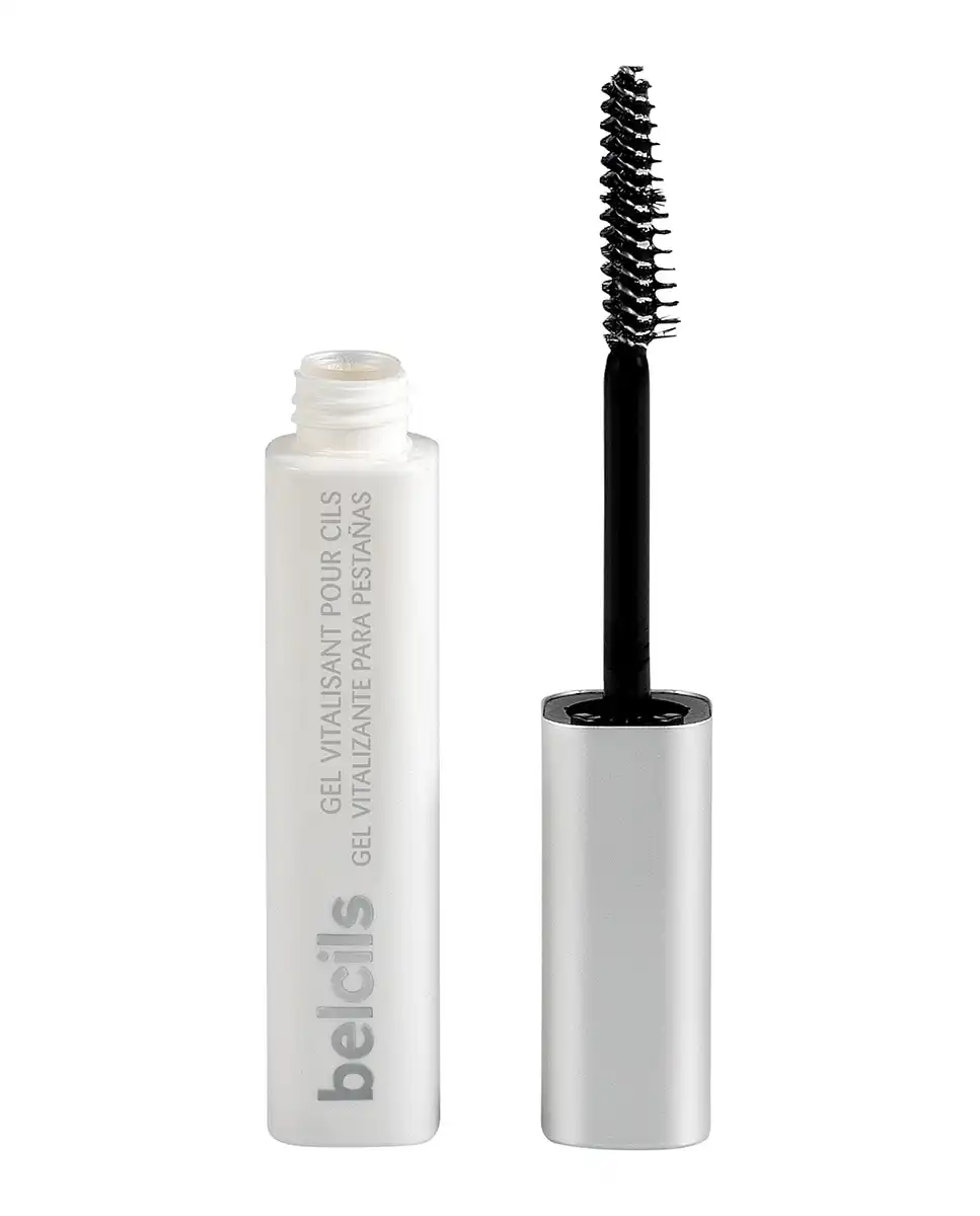 Belcils - Gel Vitalizante De Pestañas 8 Ml - Belcils - Comparador de precios
