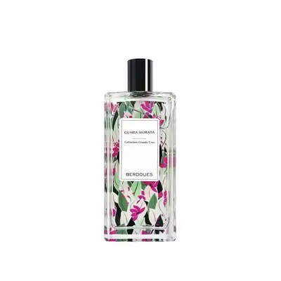 Berdoues Collection Grands Crus Eau de Parfum Spray 100 ml 100.0 ml - Berdoues - Comparador de precios