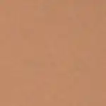 BFF Hydrating Water Cream Base 8N - JESSE - Mulac - Comparador de precios