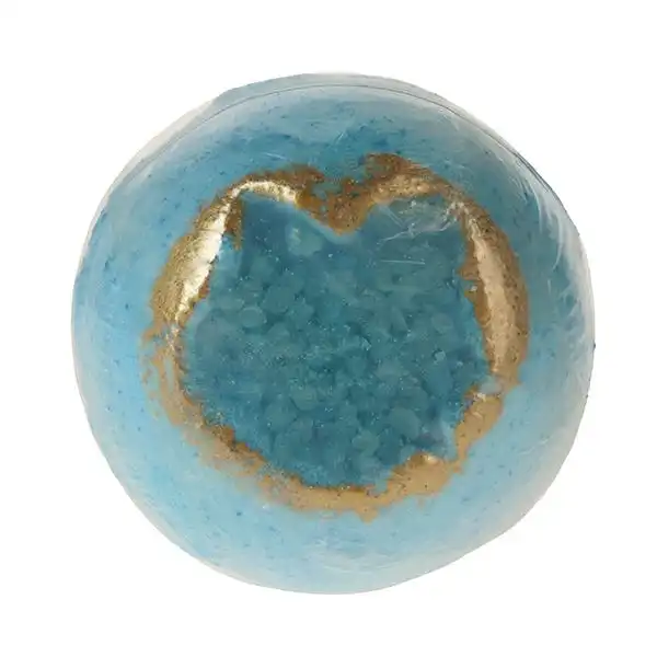 Blue Crystals - SENCE BEAUTY - Comparador de precios
