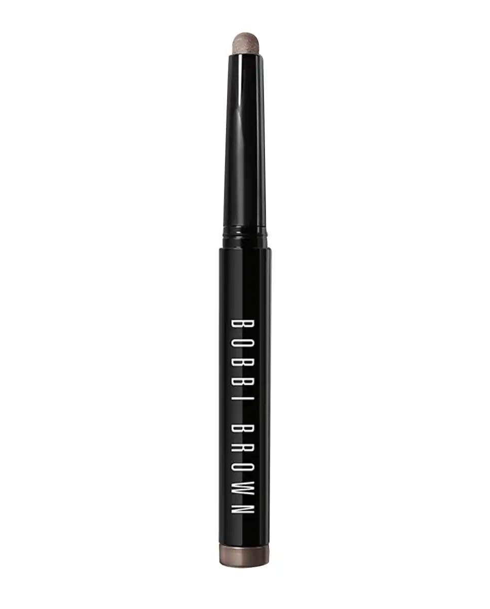 Bobbi Brown - Long-Wear Cream Shadow Stick - Bobbi Brown - Comparador de precios