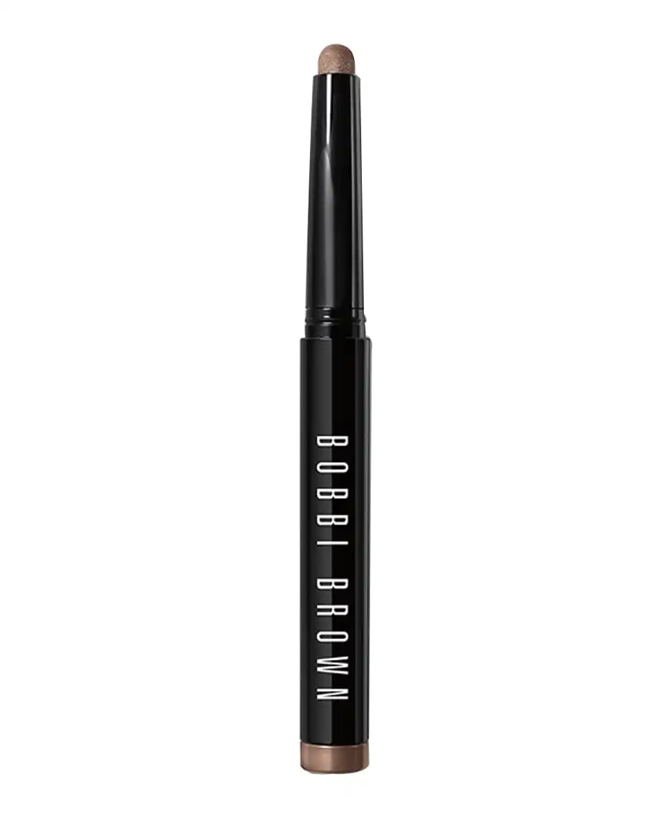 Bobbi Brown - Long-Wear Cream Shadow Stick - Bobbi Brown - Comparador de precios