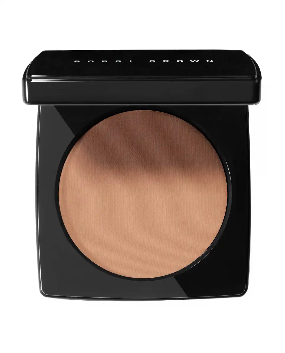 Bobbi Brown - Polvos bronceadores Bronzing Powder Bobbi Brown. - Bobbi Brown - Comparador de precios
