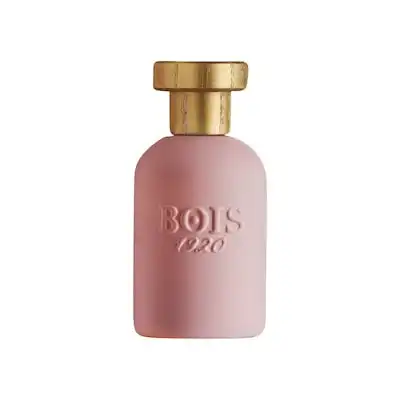 Bois 1920 Oro Rosa Eau de Parfum Spray 100 ml 100.0 ml - Bois 1920 - Comparador de precios
